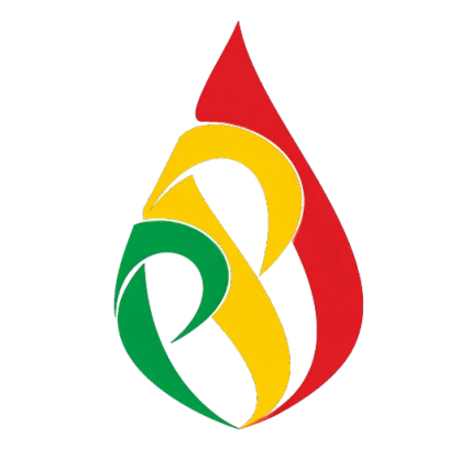 Poltek Perkeretaapian Komersial: Cetak SDM Unggul Perkeretaapian